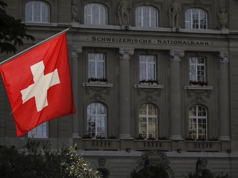 تقارير صورة المقال المميزة